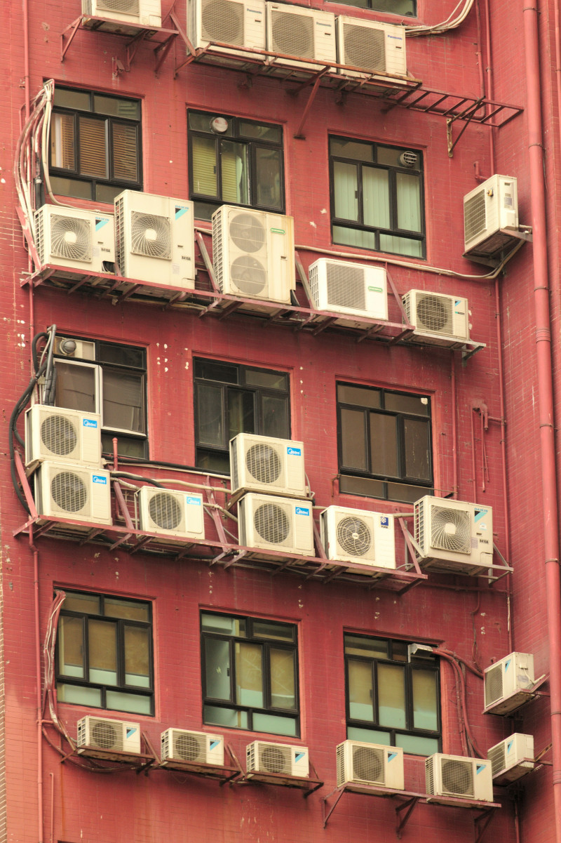 Airco