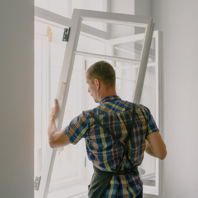 Samenwerking met vakspecialisten