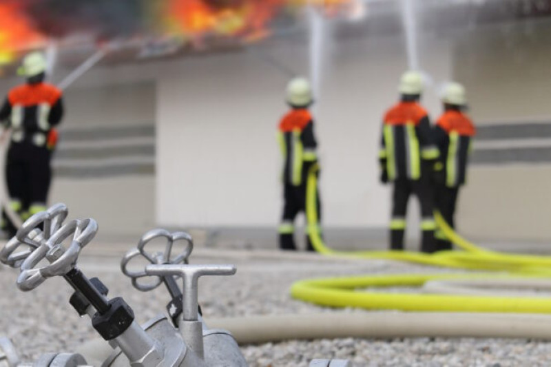 Professionele en betrouwbare leveranciers